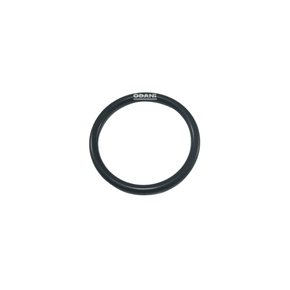 Anel O'ring 60mm 213667-7 Makita-Odani