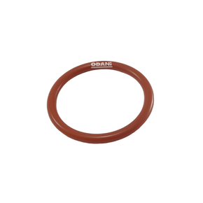 Anel O'ring 63mm 213727-5 Makita-Odani