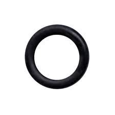 Anel O'ring 7.66 600180 Makita-Odani