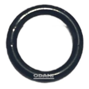Anel O'ring 8mm 213030-4 Makita-Odani