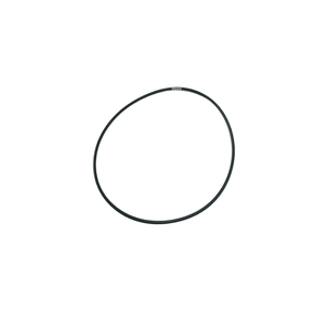 Anel O'ring 90mm 213806-9 Makita-Odani