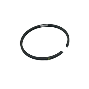 Anel Pistão 5982500200 Makita-Odani