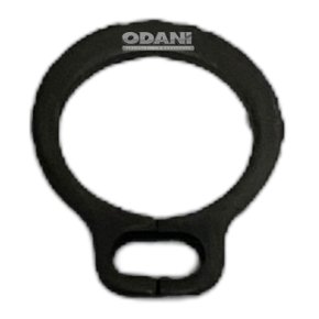 Anel Retentor 07mm 961003-8 Makita-Odani