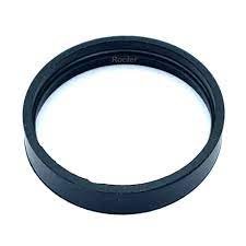 Anel Retentor 25mm 345629-8 Makita-Odani