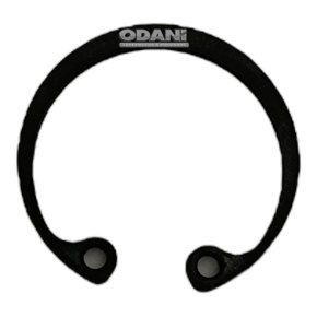 Anel Retentor 26mm 962105-3 Makita-Odani