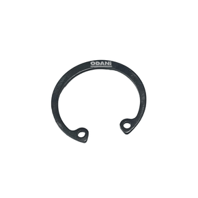 Anel Retentor 32mm 257978-0 Makita-Odani