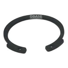 Anel Retentor 42mm 962211-4 Makita-Odani