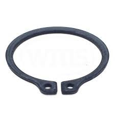 Anel Retentor 42mm 961201-4 Makita-Odani