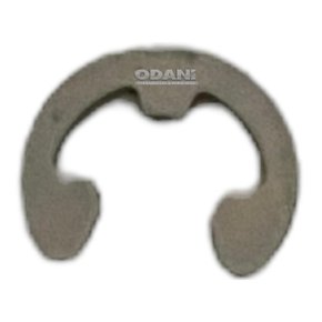 Anel Trava 04mm 961011-9 Makita-Odani