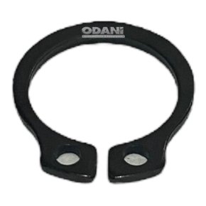 Anel Trava 12mm 961052-5 Makita-Odani