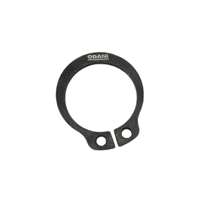 Anel Trava 15mm 961055-9 Makita-Odani