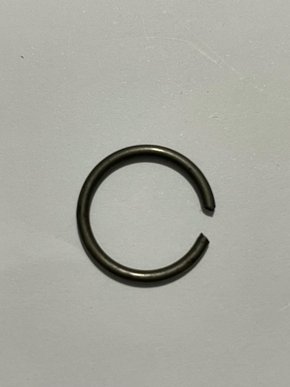 Anel Trava 16mm 234366-8 Makita-Odani