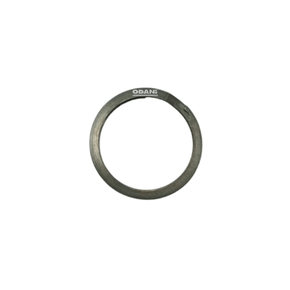 Anel Trava 257430-8 Makita-Odani