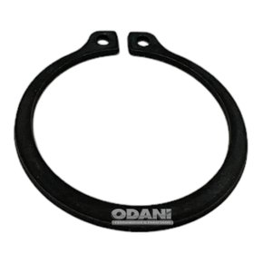 Anel Trava 38mm 961155-5 Makita-Odani