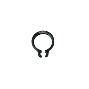 Anel Trava 8mm 961004-6 Makita-Odani