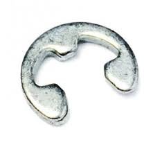 Anel Trava 03mm 961017-7 Makita-Odani