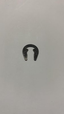 Anel Trava 06mm 257336-0 Makita-Odani