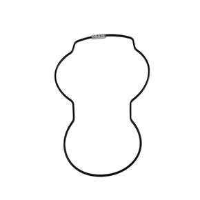 Anel Vedação O'ring 424551-3 Makita-Odani