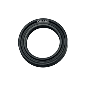 Anel X 18mm 213281-9 Makita-Odani