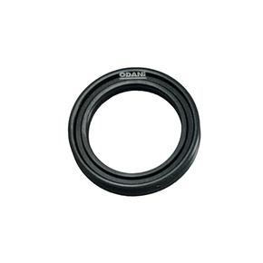 Anel X 21mm 213980-3 Makita-Odani