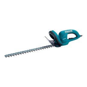 Aparador de Cerca Viva 400W UH5261 220V Industrial Makita
