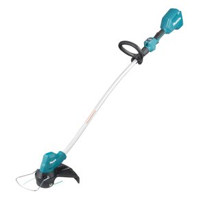 Aparador De Grama 18V LXT DUR189ZX Makita