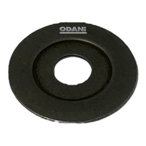 Arruela 09mm 267806-1 Makita-Odani