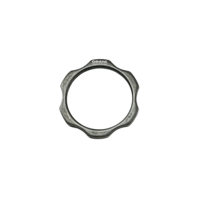 Arruela 31mm 267460-1 Makita-Odani