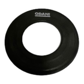 Arruela Copo 15mm 345224-4 Makita-Odani