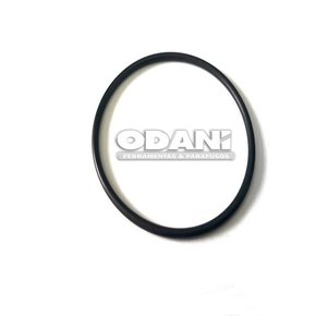 Arruela de Borracha 13 261109-5 Makita-Odani
