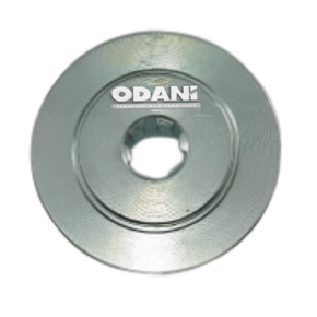 Arruela de Encosto DA00000162 Makita-Odani