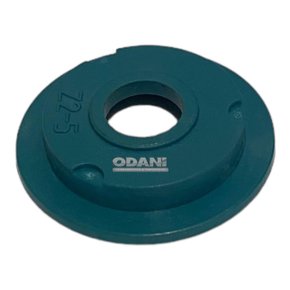 Arruela de Isolação 681625-5 Makita-Odani