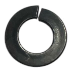 Arruela de Pressão 06mm 942151-2 Makita-Odani