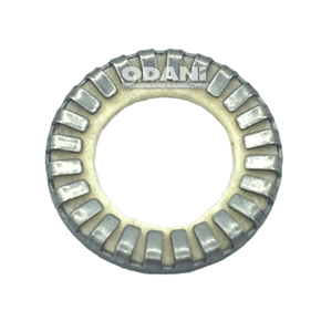 Arruela de vedação 18mm 262118-7 Makita-Odani