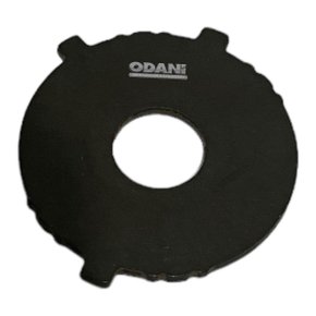 Arruela Fixação 346110-2 Makita-Odani