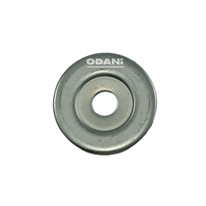 Arruela Fixação 346355-2 Makita-Odani
