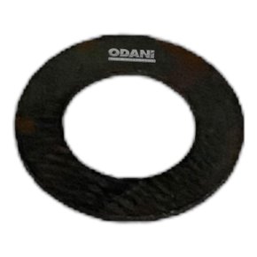 Arruela Lisa 05mm 253811-4 Makita-Odani