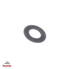 Arruela lisa 05mm 941102-2 Makita-Odani