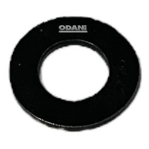 Arruela Lisa 06mm 941151-9 Makita-Odani