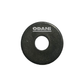 Arruela Lisa 08mm 253852-0 Makita-Odani