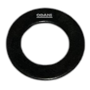 Arruela Lisa 08mm 267234-0 Makita-Odani