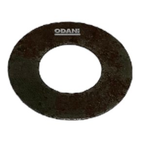 Arruela Lisa 09mm 267231-6 Makita-Odani