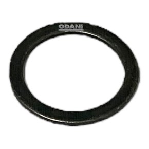 Arruela Lisa 12mm 267104-3 Makita-Odani