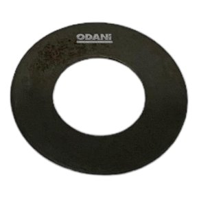 Arruela lisa 12mm 267238-2 Makita-Odani