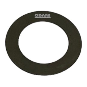 Arruela Lisa 14mm 253192-6 Makita-Odani