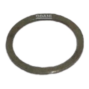 Arruela Lisa 14mm 267447-3 Makita-Odani