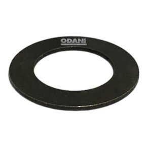 Arruela Lisa 15mm 267215-4 Makita-Odani