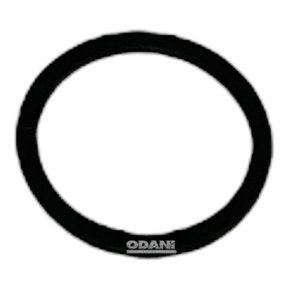 Arruela Lisa 15mm 267280-3 Makita-Odani