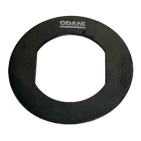 Arruela Lisa 17mm 267437-6 Makita-Odani