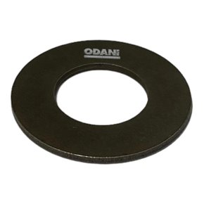 Arruela Lisa 20mm 267299-2 Makita-Odani